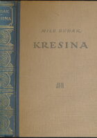 Kresina
