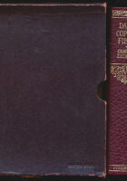 David Copperfield