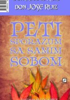 Peti sporazum sa samim sobom