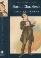 Martin Chuzzlewit