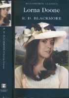 Lorna Doone