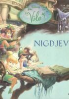 Nigdjevile (Disney)