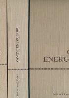 Osnove energetike 1-3