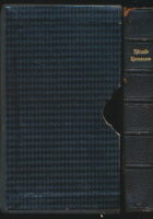 Rituale Romanum