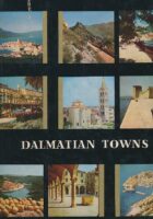 Dalmatian Towns