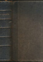 Liber usualis (No 780) Missae et Officii pro Dominicis et Festis cum canto gregoriano. Ex Editione Vaticana Adamussim Excerpto