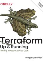 Terraform: Up & Running (2nd Edition)