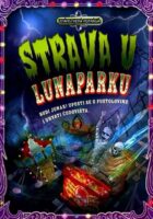 Znanstvena potraga: Strava u lunaparku