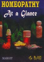 Homeopathy at a Glance