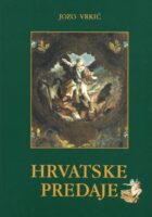 Hrvatske predaje
