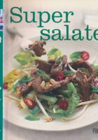 Super salate