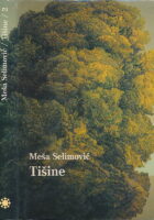 Tišine
