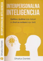 Interpersonalna inteligencija