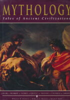 Mythology: Tales of ancient civilizations