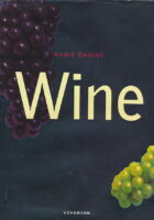 Wine