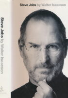 Steve Jobs