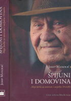 Špijuni i domovina