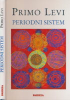 Periodni sistem