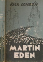 Martin Eden
