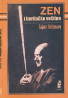 Zen i borilačke veštine