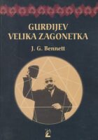Gurđijev velika zagonetka