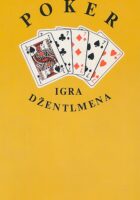 Poker : igra džentlmena