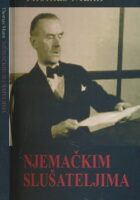 Njemačkim slušateljima