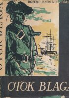 Otok blaga