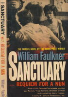 Sanctuary