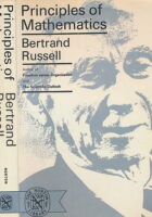 Principles of mathematics