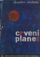 Crveni planet