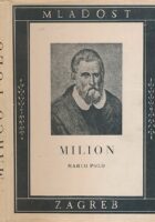 Milion