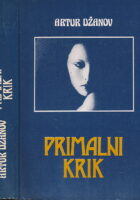 Primalni krik