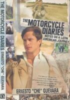 The Motorcycle Diaries : Notes on a Latin American Journey