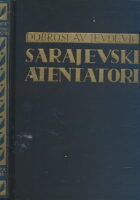 Sarajevski atentatori