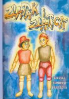 Zlatak i Zlatica