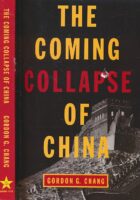 The Coming Collapse of China