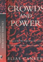 Crowds and Power