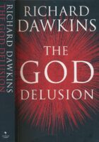 The God Delusion