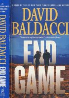 End Game