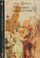 Makers of Rome
