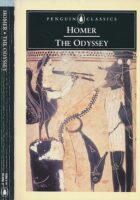 The Odyssey