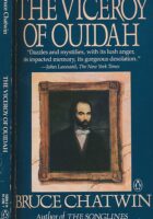 The Viceroy of Ouidah