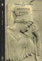 Ethics
