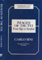Images of Truth: From Sign to Symbol