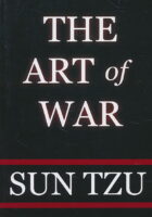 The Art of War