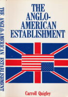 The Anglo-American Establishment