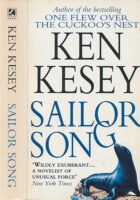 Sailor Song