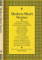 Modern Short Stories