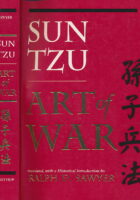The Art of War